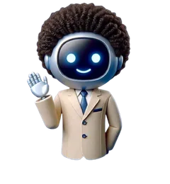 Alfred AI Assistant