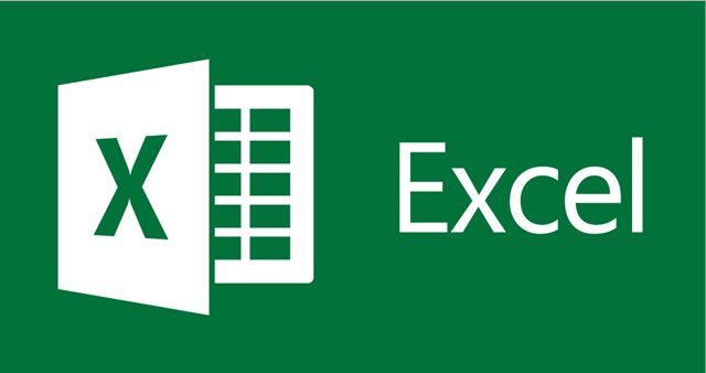Microsoft Excel integration for AfriTech automation