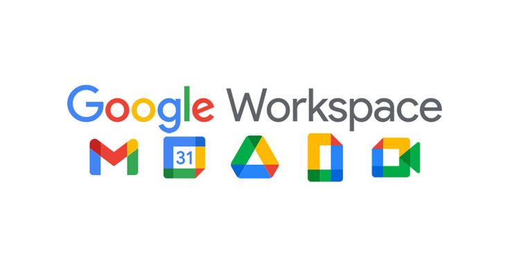 Google Workspace integration for AfriTech automation
