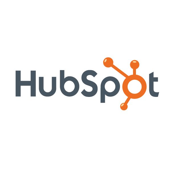 HubSpot integration for AfriTech automation