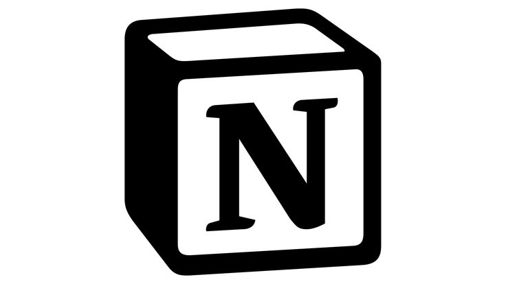 Notion integration for AfriTech automation