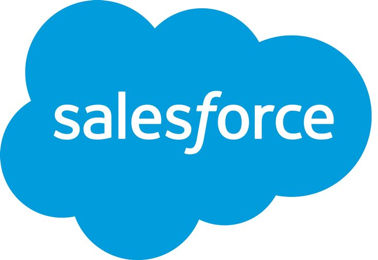 Salesforce integration for AfriTech automation