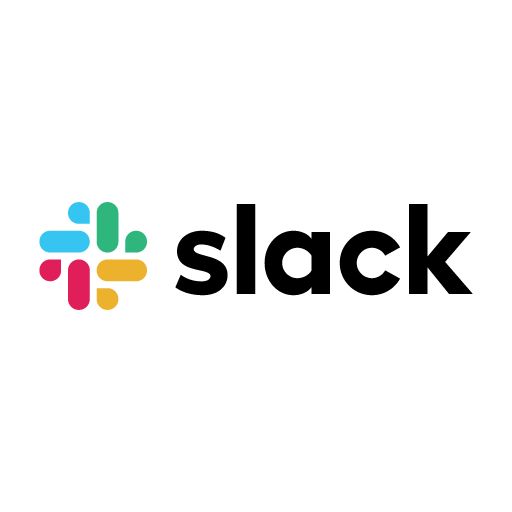 Slack integration for AfriTech automation