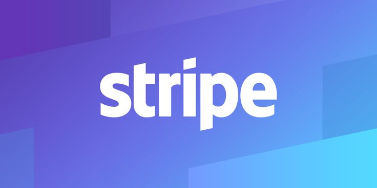Stripe integration for AfriTech automation