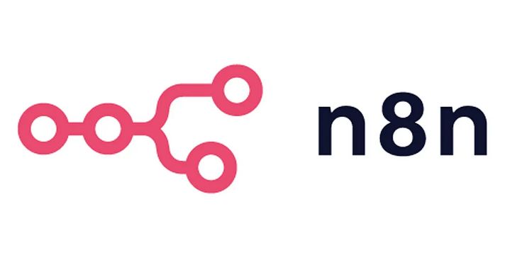 n8n integration for AfriTech automation